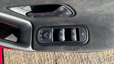 Mercedes-Benz A-Class A250e AMG Line Premium Plus Edition 5dr Auto Hatchback